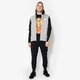 Vyriškas džemperis NIKE DŽEMPERIS NSW AV15 HOODIE FZ FLC 804852064 spalva pilka