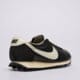 Vyriški kedai NIKE LD-1000 PRM LTR im1651-001 spalva juoda