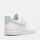 Moteriški kedai NIKE WMNS AIR FORCE 1 '07 REC dd8959-113 spalva balta