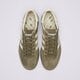 Vyriški kedai ADIDAS HANDBALL SPEZIAL  jr2121 spalva pilka
