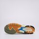 Moteriški kedai ADIDAS ADIZERO ADIOS OG jq6714 spalva sidabrinė