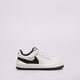 Vaikiški kedai NIKE FORCE 1 LOW EASYON fv7856-100 spalva balta