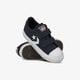 Vaikiški inkariukai CONVERSE STAR PLAYER 2V 767550c spalva tamsiai mėlyna