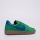Vyriški kedai NIKE FIELD GENERAL hf3165-302 spalva žalia