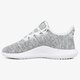 ADIDAS TUBULAR SHADOW KNIT bb8827 spalva pilka