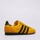Moteriški kedai ADIDAS JAPAN W ji2665 spalva geltona