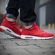 Vyriški kedai NIKE AIR MAX TAVAS  705149602 spalva raudona