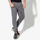 Vyriškos kelnės NIKE KELNĖS M NSW OPTIC JGGR 928493-021 spalva pilka