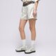 Moteriški šortai NIKE ŠORTAI W NSW OFFLN WVN STN SHORT ih1328-072 spalva kreminė