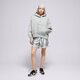 Moteriški šortai NIKE ŠORTAI W NSW STREET 6" SATIN GX SHRT hj0163-077 spalva sidabrinė