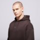 Vyriškas džemperis REEBOK DŽEMPERIS SU GOBTUVU OTIS rk25095mgm100020 spalva juoda