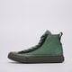 Vyriški inkariukai CONVERSE CHUCK TAYLOR ALL STAR CX a06611c spalva žalia