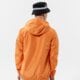 Vyriška rudeninė striukė ELLESSE STRIUKĖ MONT 2 OH JACKET ORNG shi06040704 spalva oranžinė