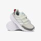 Vaikiški kedai ADIDAS TENSAUR RUN C eg4147 spalva pilka