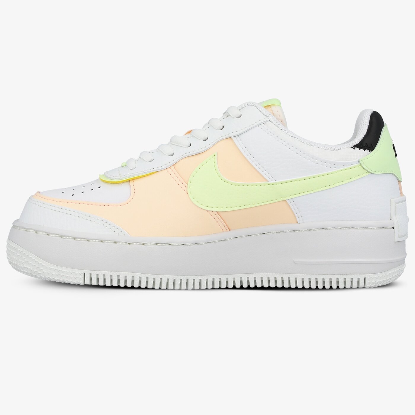 nike af1 shadow w