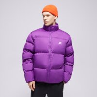 NIKE STRIUKĖ M NK CLUB PUFFER