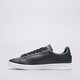 Vyriški kedai LACOSTE CARNABY PRO 124 2 SMA 747sma0043092 spalva tamsiai mėlyna