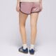 Moteriški šortai ADIDAS ŠORTAI SATIN 3S SPRINTER SHORT ks9855 spalva rožinė