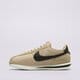 Moteriški kedai NIKE W CORTEZ SE  if1764-200 spalva ruda