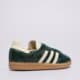 Moteriški kedai ADIDAS SAMBA OG W jr8848 spalva žalia