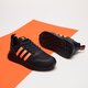 Vaikiški kedai ADIDAS MULTIX C gw5542 spalva juoda