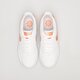 Vaikiški kedai NIKE AIR FORCE 1 NN GS KWE fj4669-100 spalva balta