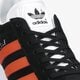 Vyriški kedai ADIDAS GAZELLE  fx5485 spalva juoda