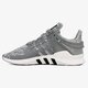ADIDAS EQT SUPPORT ADV bb1306 spalva pilka