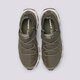 Vyriški kedai TIMBERLAND WINSOR TRAIL LOW KNIT tb0a5whr9911 spalva rusvai žalsva