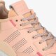 Vaikiški kedai ADIDAS NITE JOGGER J eg6744 spalva rožinė