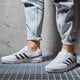 Vyriški kedai ADIDAS DELPALA fy7467 spalva balta