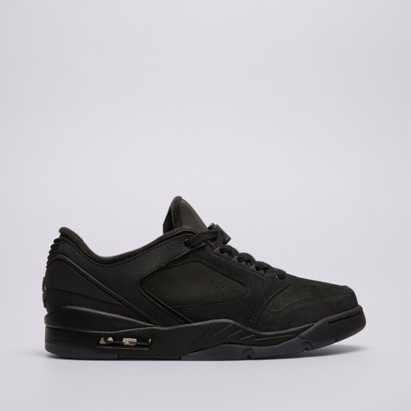 JORDAN SIXTY PLUS LOW