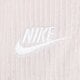 Vaikiškos rudeninės striukės NIKE STRIUKĖ PŪKINĖ K NSW TF ADP PUFFER MTRL VNR GIRL hj2543-019 spalva rusvai gelsva