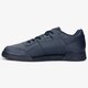 Vyriški kedai REEBOK WORKOUT PLUS dv4898 spalva tamsiai mėlyna