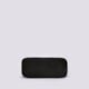 Moteriška liemens rankinė JORDAN RANKINUKAS WAIST BAG  9a0092-023 spalva juoda