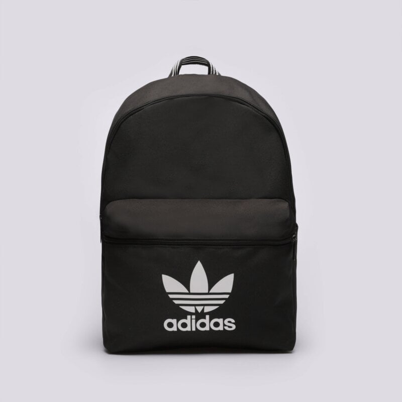 ADIDAS KUPRINĖ ADICOLOR