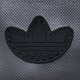 Moteriška kuprinė ADIDAS KUPRINĖ RIFTA BACKPACK hl6666 spalva juoda