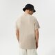 Vyriški marškinėliai PUMA MARŠKINĖLIAI MODERN BASICS TEE 84740764 spalva rusvai žalsva