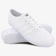 Vyriški kedai ADIDAS SELLWOOD bb8691 spalva balta