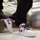 Vaikiški kedai AIR JORDAN 1 MID (GS) dq8423-501 spalva violetinė