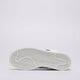 Moteriški kedai ADIDAS SUPERSTAR II ih8659 spalva balta