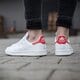 Moteriški kedai ADIDAS STAN SMITH  m20326w spalva balta