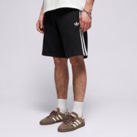 ADIDAS ŠORTAI 3S SHO
