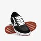 Vyriški kedai VANS UA LOWLAND CC vn0a4tzyos71 spalva juoda