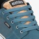 Vyriški inkariukai ETNIES BARGE LS 4101000351442 spalva mėlyna