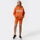 Moteriškas džemperis ELLESSE DŽEMPERIS SU GOBTUVU TORICES OH HOODY ORNG sgi03244704 spalva oranžinė