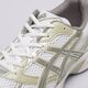 Moteriški kedai ASICS GEL-1130 1202a164_124 spalva balta
