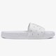 Moteriškos šlepetės PUMA LEADCAT STUDS WNS 36940502 spalva balta