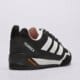 Vyriški auliniai batai ADIDAS TERREX SKYCHASER SOLO 3 hq9175 spalva juoda