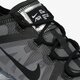 Vyriški bėgimo batai NIKE AIR VAPORMAX 2019 ar6631004 spalva juoda